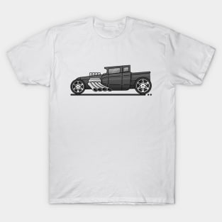 hotrod T-Shirt